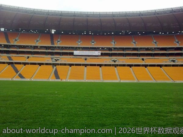 2026世界杯数据观察APP下载前，你需要了解的事情