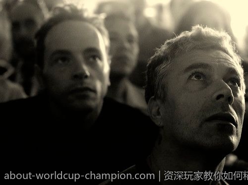 资深玩家教你如何精确分析2026世界杯赛程与数据热度