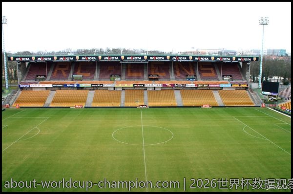 2026世界杯数据观察真的能赢吗？真实体验详解